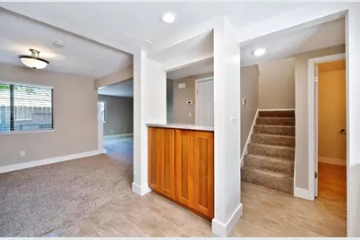 2413 Post Oak Lane, Sacramento, CA 95825 - Photo 27