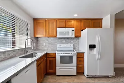 2413 Post Oak Lane, Sacramento, CA 95825 - Photo 25