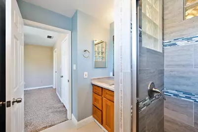 2413 Post Oak Lane, Sacramento, CA 95825 - Photo 47