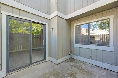 2413 Post Oak Lane, Sacramento, CA 95825 - Photo 49