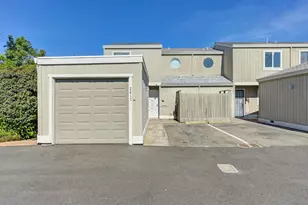 2413 Post Oak Ln, Sacramento, CA 95825 - Photo 1