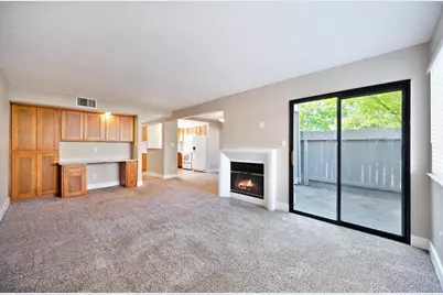 2413 Post Oak Lane, Sacramento, CA 95825 - Photo 19