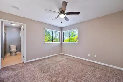 2413 Post Oak Lane, Sacramento, CA 95825 - Photo 43