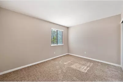 2413 Post Oak Lane, Sacramento, CA 95825 - Photo 35