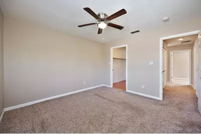 2413 Post Oak Lane, Sacramento, CA 95825 - Photo 41