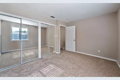 2413 Post Oak Lane, Sacramento, CA 95825 - Photo 37