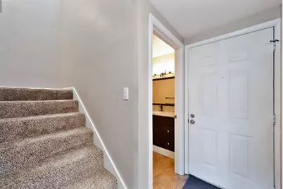 2413 Post Oak Lane, Sacramento, CA 95825 - Photo 31