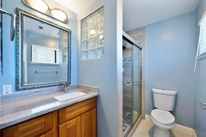 2413 Post Oak Lane, Sacramento, CA 95825 - Photo 45