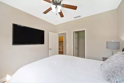 7516 Colbert Drive, Rancho Murieta, CA 95683 - Photo 39