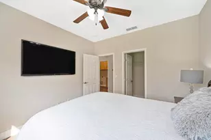 7516 Colbert Dr, Rancho Murieta, CA 95683 - Photo 39