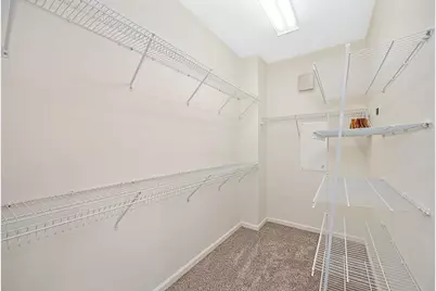 7516 Colbert Drive, Rancho Murieta, CA 95683 - Photo 29