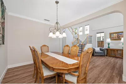 7516 Colbert Drive, Rancho Murieta, CA 95683 - Photo 9