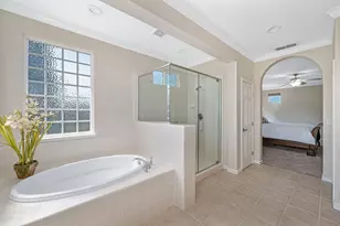 7516 Colbert Dr, Rancho Murieta, CA 95683 - Photo 25