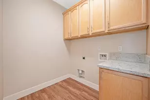 7516 Colbert Dr, Rancho Murieta, CA 95683 - Photo 41