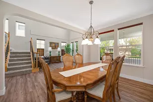 7516 Colbert Dr, Rancho Murieta, CA 95683 - Photo 7