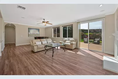 7516 Colbert Drive, Rancho Murieta, CA 95683 - Photo 13