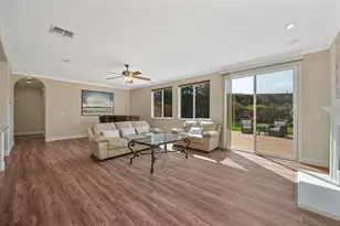 7516 Colbert Dr, Rancho Murieta, CA 95683 - Photo 13