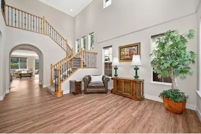 7516 Colbert Drive, Rancho Murieta, CA 95683 - Photo 5