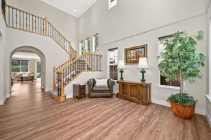 7516 Colbert Dr, Rancho Murieta, CA 95683 - Photo 5