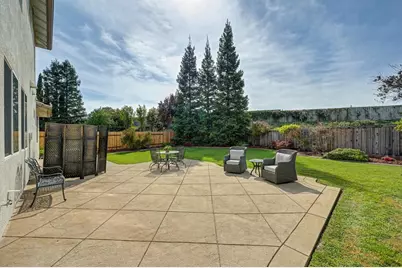 7516 Colbert Drive, Rancho Murieta, CA 95683 - Photo 1