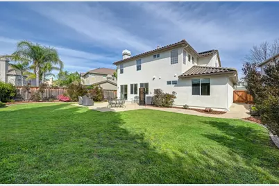 7516 Colbert Drive, Rancho Murieta, CA 95683 - Photo 43