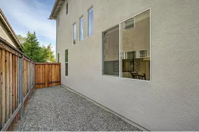 7516 Colbert Drive, Rancho Murieta, CA 95683 - Photo 45