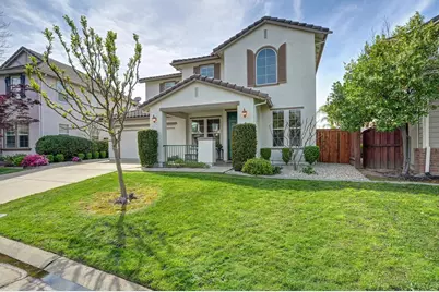 7516 Colbert Drive, Rancho Murieta, CA 95683 - Photo 47