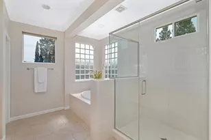 7516 Colbert Dr, Rancho Murieta, CA 95683 - Photo 27