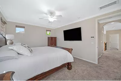 7516 Colbert Drive, Rancho Murieta, CA 95683 - Photo 23