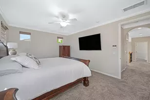 7516 Colbert Dr, Rancho Murieta, CA 95683 - Photo 23