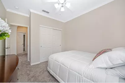 7516 Colbert Drive, Rancho Murieta, CA 95683 - Photo 37