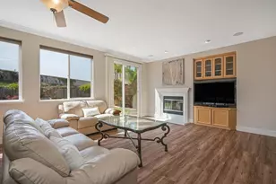 7516 Colbert Dr, Rancho Murieta, CA 95683 - Photo 15