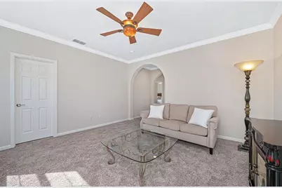 7516 Colbert Drive, Rancho Murieta, CA 95683 - Photo 31