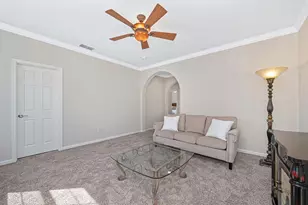 7516 Colbert Dr, Rancho Murieta, CA 95683 - Photo 31