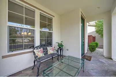 7516 Colbert Drive, Rancho Murieta, CA 95683 - Photo 3