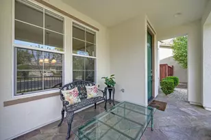 7516 Colbert Dr, Rancho Murieta, CA 95683 - Photo 3