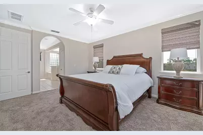 7516 Colbert Drive, Rancho Murieta, CA 95683 - Photo 21