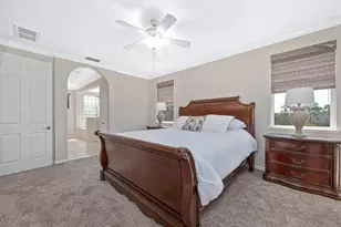 7516 Colbert Dr, Rancho Murieta, CA 95683 - Photo 21