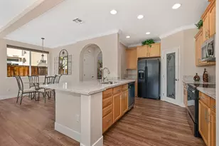 7516 Colbert Dr, Rancho Murieta, CA 95683 - Photo 17