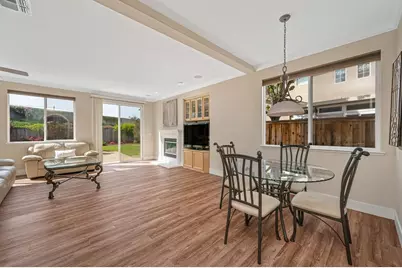 7516 Colbert Drive, Rancho Murieta, CA 95683 - Photo 11