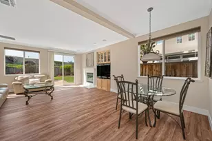 7516 Colbert Dr, Rancho Murieta, CA 95683 - Photo 11