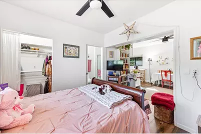 14601 Echo Ridge Drive, Nevada City, CA 95959 - Photo 31