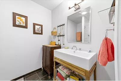 14601 Echo Ridge Drive, Nevada City, CA 95959 - Photo 23