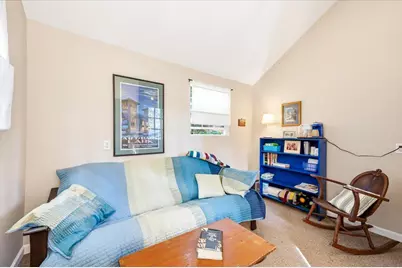 14601 Echo Ridge Drive, Nevada City, CA 95959 - Photo 47