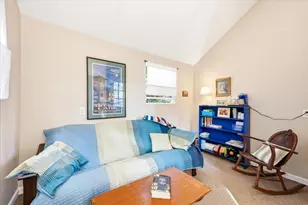 14601 Echo Ridge Dr, Nevada City, CA 95959 - Photo 47