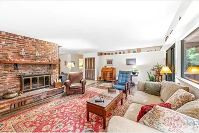 14601 Echo Ridge Drive, Nevada City, CA 95959 - Photo 13