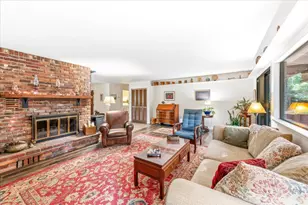 14601 Echo Ridge Dr, Nevada City, CA 95959 - Photo 13