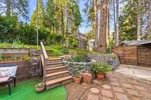 14601 Echo Ridge Dr, Nevada City, CA 95959 - Photo 39