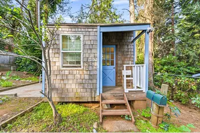 14601 Echo Ridge Drive, Nevada City, CA 95959 - Photo 45