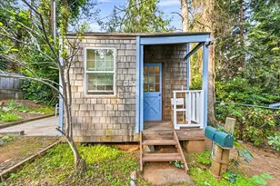 14601 Echo Ridge Dr, Nevada City, CA 95959 - Photo 45